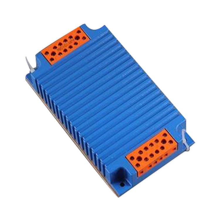 天津華寧KTC102.3-0115 U型銷KTC102.3-1.15