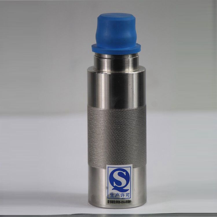 天津華寧電子KFD101礦用多功能終端