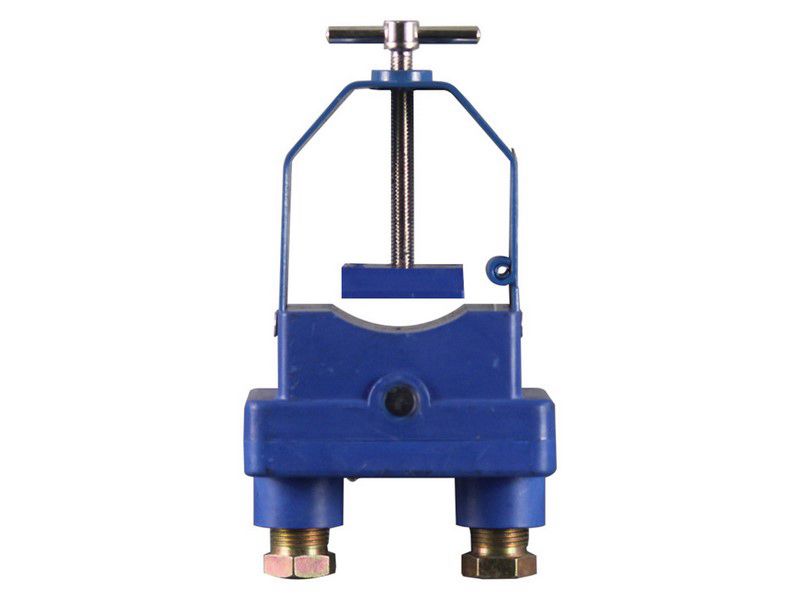 GKD127V(E)礦用隔爆兼本質(zhì)安全型饋電狀態(tài)傳感器_宜興三恒監(jiān)控系統(tǒng)采集傳感器