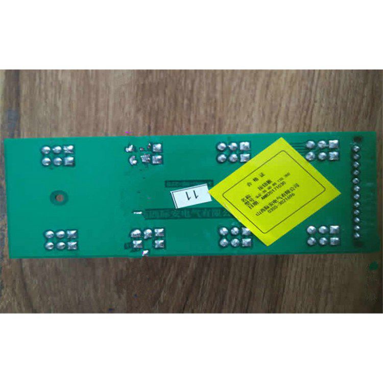 山西際安電氣QJZ-30，QJZ-60，QJZ-80，QJZ-120，QJZ-200按鈕板