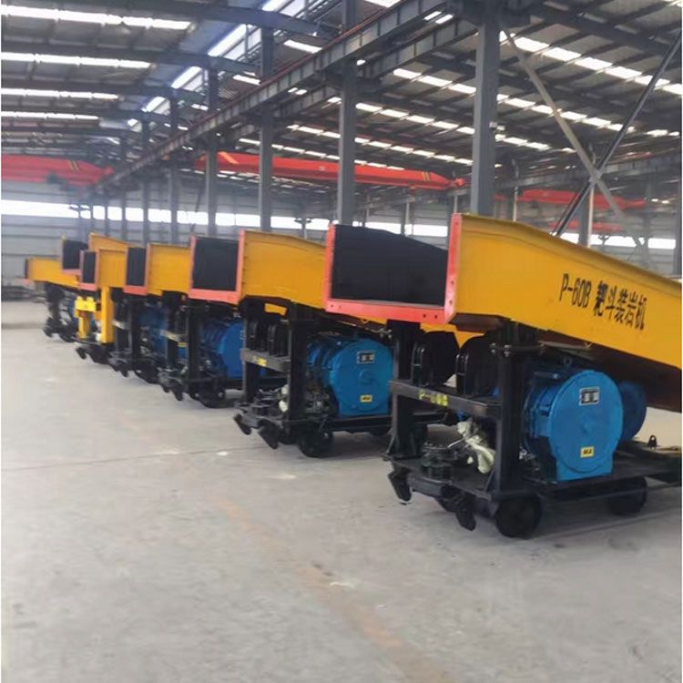 P30B(A)耙斗裝巖機(jī)用絞車P30B礦用耙斗機(jī) 耙渣機(jī) 扒斗機(jī)