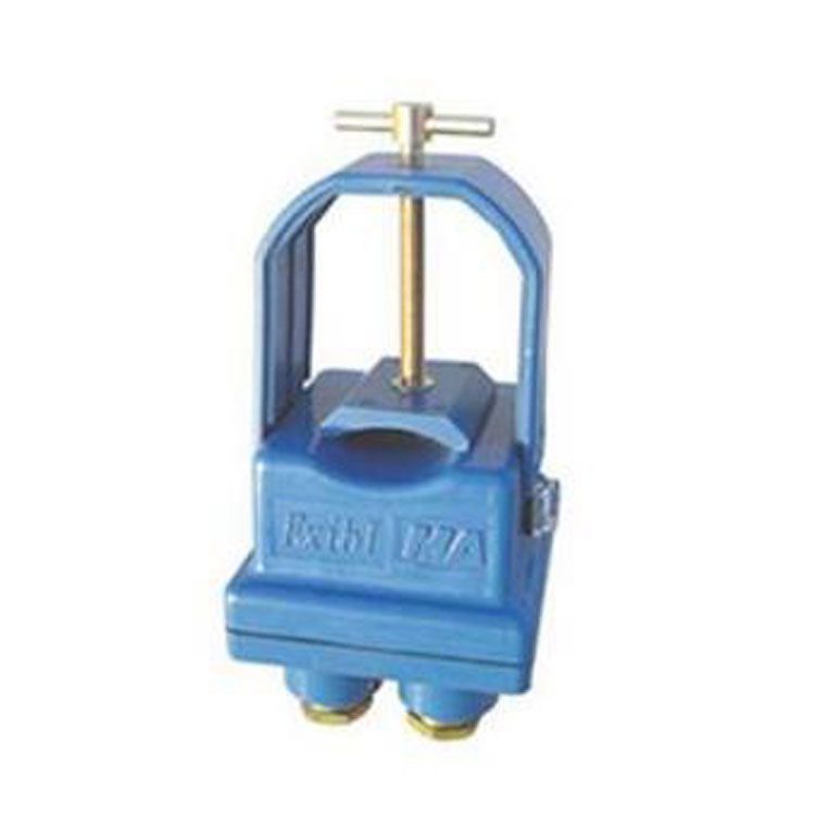 三正集團(tuán)礦用開(kāi)關(guān)傳感器GKT-L煤礦用設(shè)備開(kāi)停傳感器