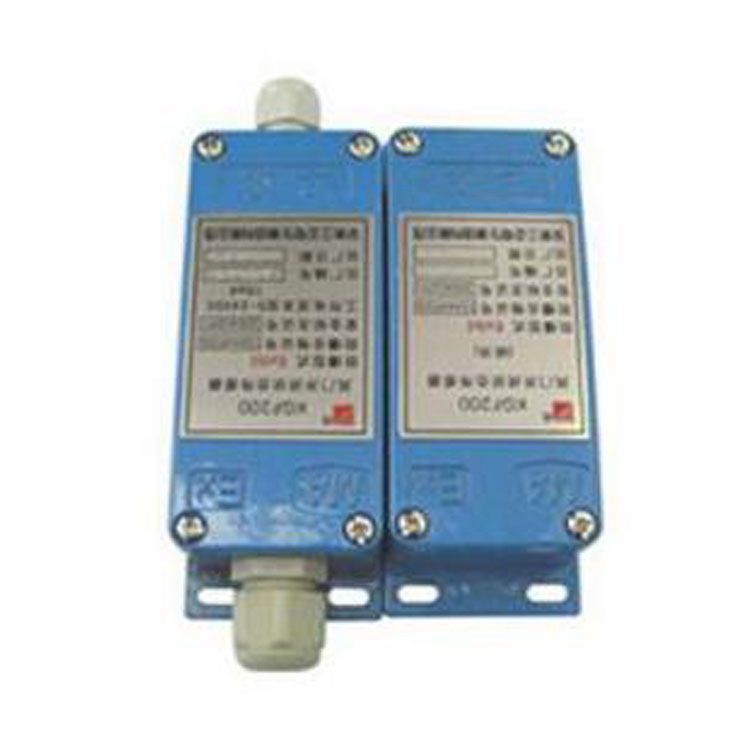 三正集團(tuán)語(yǔ)音風(fēng)門(mén)傳感器GFK40礦用風(fēng)門(mén)開(kāi)閉狀態(tài)傳感器