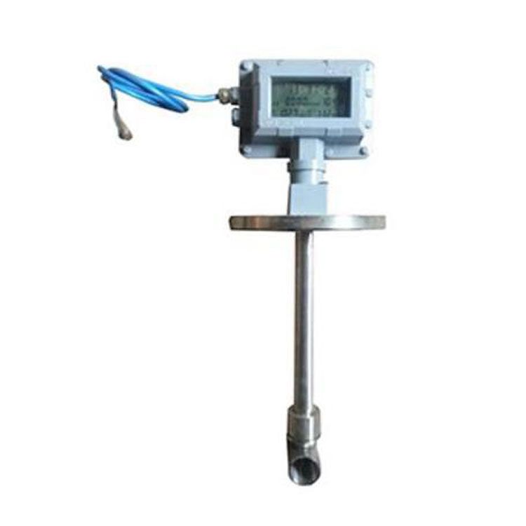 三正集團壓力傳感器GLW600/115礦用本安型流量傳感器