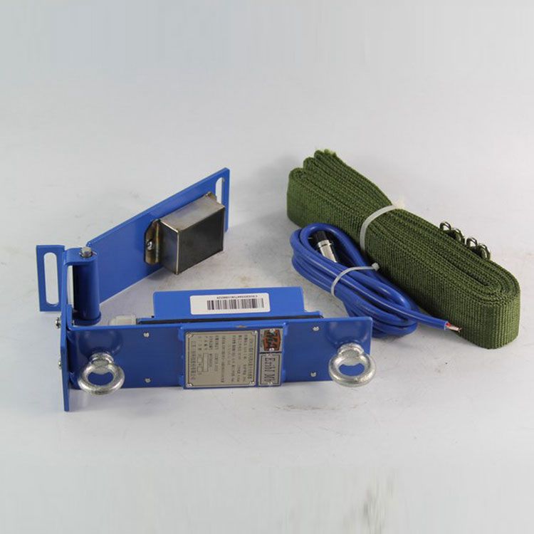 GFD6煤礦用風(fēng)筒風(fēng)量開關(guān)傳感器KGV6傳感器 江蘇三恒科技股份有限公司