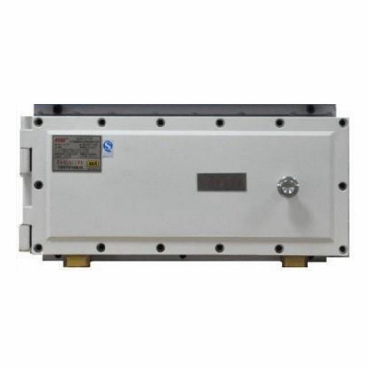 KDW127/18本質安全型電源 天津華寧電子有限公司