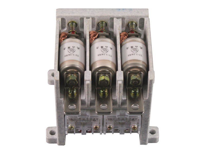 CJ20交流接觸器|濟寧永煤工礦機械有限公司