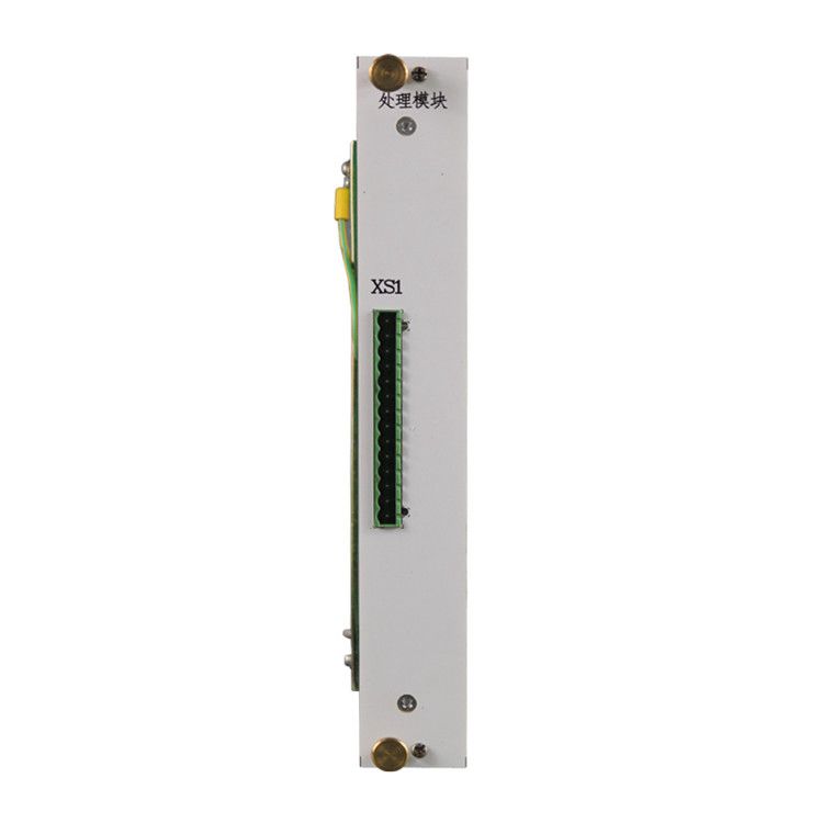 KJZ11-ZH控制模塊 常州聯(lián)力自動(dòng)化科技有限公司