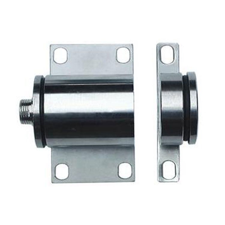 GFK40(A)礦用風門開閉狀態傳感器 濟南福深興安科技有限公司