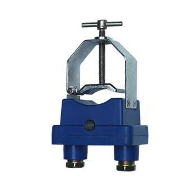 GKT5L(A)礦用設備開停傳感器 濟南福深興安科技有限公司