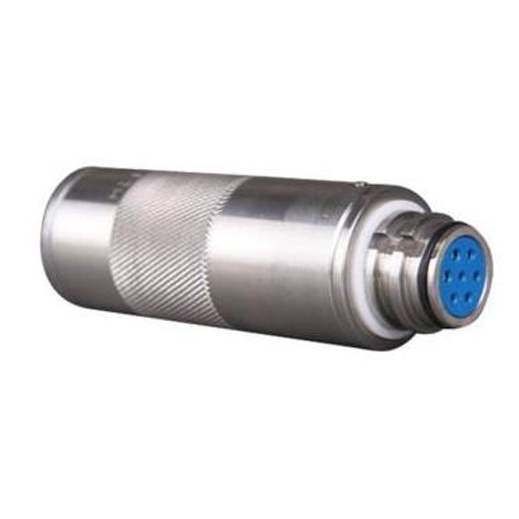 KTC158.4礦用本安型通信終端 濟(jì)南華科電氣設(shè)備有限公司