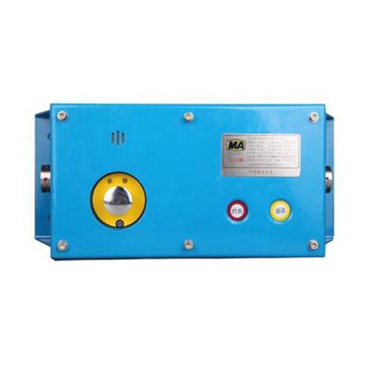 KTK18礦用本安型閉鎖擴(kuò)音電話(huà) 濟(jì)南華科電氣設(shè)備有限公司