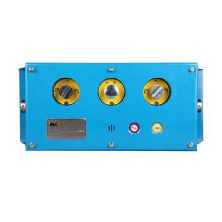 KTK18A礦用本安型擴(kuò)音電話(huà) 濟(jì)南華科電氣設(shè)備有限公司