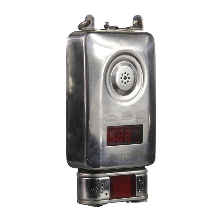 GJC4/40(B)礦用高低濃度甲烷傳感器 煤礦瓦斯監(jiān)控氣體傳感器