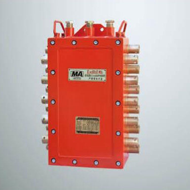 ZZK127煤礦用綜采工作面自動(dòng)控制裝置 鄭州煤機(jī)綜機(jī)設(shè)備有限公司