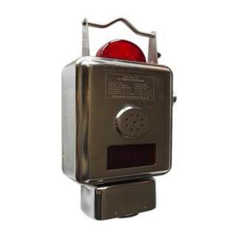 GJG100J(A)煤礦用甲烷傳感器 本安型高低濃度激光瓦斯氣體傳感器