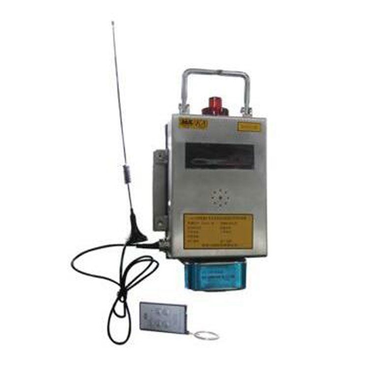 GJG10J(A)礦用甲烷傳感器 煤礦高低濃度激光瓦斯監(jiān)控系統(tǒng)傳感器