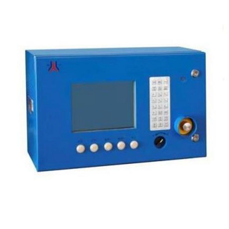 KXH12(A)礦用本安型可編程控制器 鄭州煤機綜機設備有限公司