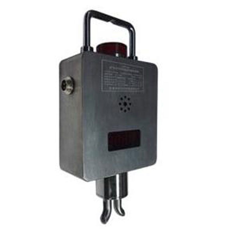 GFY15礦用風(fēng)速傳感器 礦用防爆本安型單雙向風(fēng)量傳感器