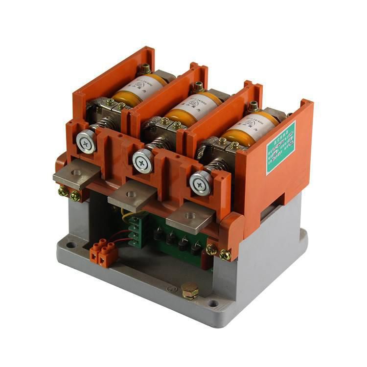 GM3-250隔離換向開關|濟寧永煤工礦機械有限公司