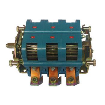 DH2-7-120A隔離換向開關|濟寧永煤工礦機械有限公司