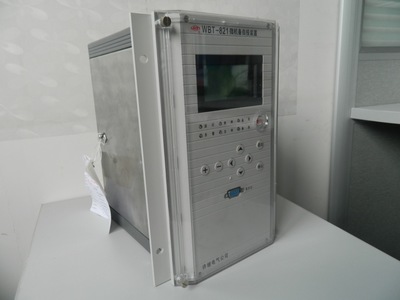 WBT-822微機備自投保護測控裝置|許繼電氣股份有限公司