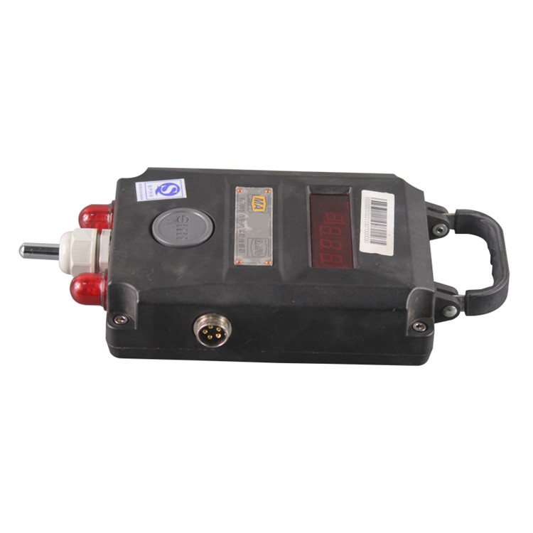 KGW5數字式溫度傳感器|宜興市三恒自動化儀表有限公司