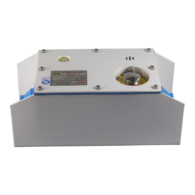 KTK101-1(Z)-SH礦用本質安全型組合擴音電話|天津華寧電子有限公司