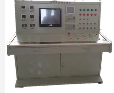 端頭控制站|上海創力集團股份有限公司