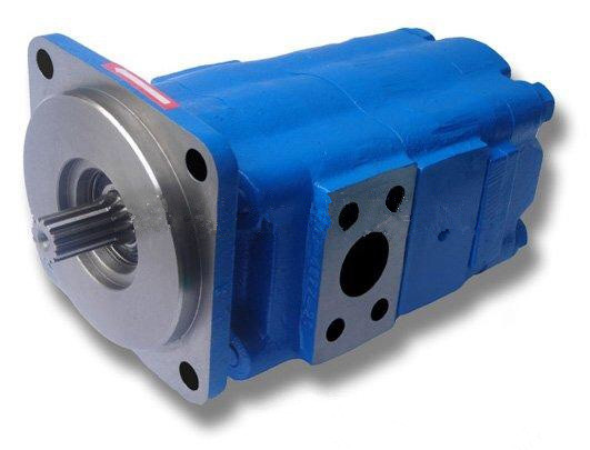 AQF3安全閥|上海創力集團股份有限公司