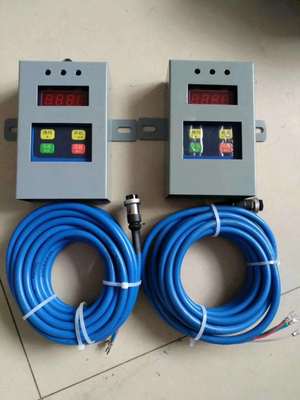 GJC4低濃度甲烷傳感器|青島天訊電氣有限公司