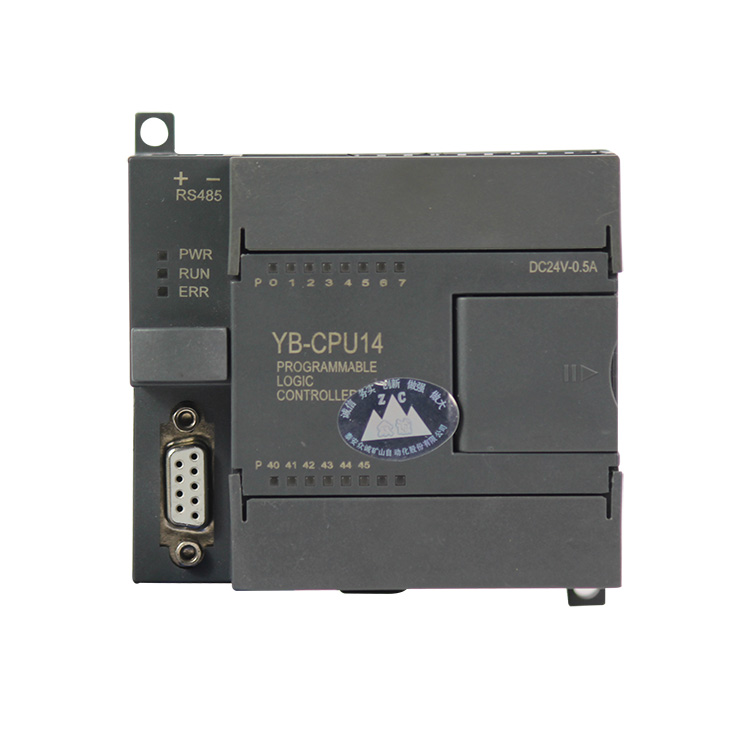 KBG系列高壓采樣總板|泰安眾誠(chéng)自動(dòng)化設(shè)備股份有限公司