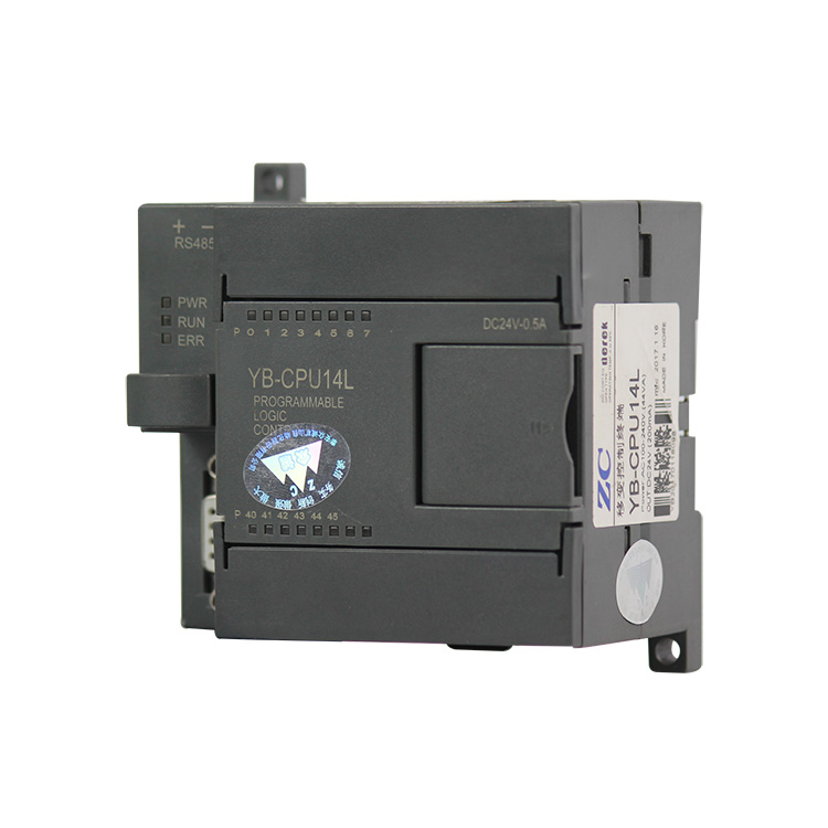 BXB-500/3.3Y低壓采樣板|泰安眾誠(chéng)自動(dòng)化設(shè)備股份有限公司