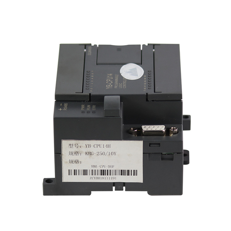 KBSG-315低壓采樣板|泰安眾誠(chéng)自動(dòng)化設(shè)備股份有限公司