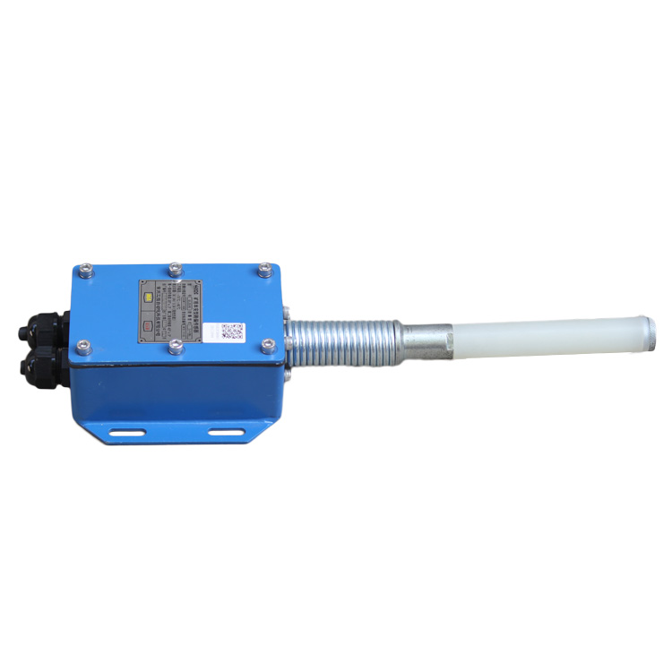 GEJ20/35膠帶跑偏開關|常州智達自動化科技有限公司(圖1) GEJ20/35膠帶跑偏開關|常州智達自動化科技有限公司(圖1)